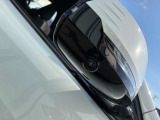 BMW認定中古車 車両本体価格に保証も含まれております!BMW認定中古車ですのでご安心くださいませ! BMW Premium Selection木更津 ・ MINI NEXT木更津