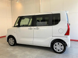 ご購入のお車は納車整備から購入後のメンテナンスもバッチリお任せください!