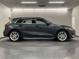 ドイツ本国Audi AGが認定する資格を有するメカニックが納車前の点検からアフターサービス迄サポート致します。
