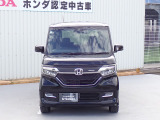 ◆当店は全車(一部除く)に1年間、もしくは2年間の走行距離無制限の保証、「ホット保証」をお付けいたしております!全国のホンダのお店で保証が受けられるので遠方の方にも安心してご購入いただけます!