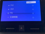 ディスプレイオーディオを装備。スマホとクルマをつなぐことでいろんなサービスが楽しめます。