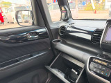当社の販売するお車の価格帯は39.8万円を中心に取り揃えております。