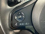当店の車は全て総額表示をしております。諸費用について気になる点などありましたら、お気軽にお問い合わせください!