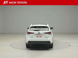 ハイブリッド車を買うならトヨタの『TOYOTA認定中古車』!保証は、初度登録年月より起算して10年間、累計走行距離20万キロ迄。更に、ロングラン保証が1年付で安心安全です♪