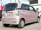 お車のご購入からオイル交換・整備・車検・任意保険・修理・鈑金何でもお任せ下さい!親切・丁寧にご対応致します♪
