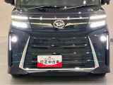 中古車は同じものがない1点物です。気になるお車はお早めにご連絡ください!!