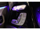 お気軽にお問い合わせください。Tel:075-325-0440 Mobile:070-2313-8676  中古車担当:時女まで