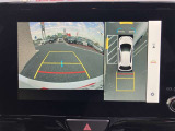 ヤリス 1.5 ハイブリッド Z ウルバーノ 