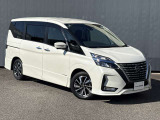 展示場に無いお車でも、全国の日産ディーラーの車が店内で検索できます。(GET-U検索システム) また日産ディーラーなのでもちろん新車のご相談も承ります。