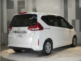 ◆法定整備実施◆Honda認定中古車の整備基準にもとづく整備を実施いたします。法定点検の整備に加え、Honda独自のプラスアルファー点検整備を実施。基準を満たしていない消耗部品を交換いたします。