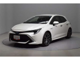 当店は全車『ロングラン保証』付!(1年間、距離無制限 HV車はHV保証付) 別途延長保証もご用意しております♪ ぜひ現車を確認にご来店ください