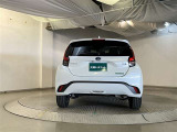 ディーラーならではの保証が付いたお勧め車です。お気軽にお問い合わせ下さい。
