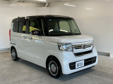 車が大好きなスタッフが心をこめて接客いたします。お客様一人一人のお車に対する思いや気持ちをうかがい、充実した時間が過ごせるよう努めます。