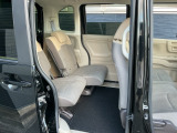 この度は、当店のお車をご覧いただきまして誠にありがとうございます。お気軽にお問い合わせください。