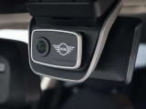 村内ブランドセレクション 府中センターは、グループ正規ディーラーからの下取り車のみを揃えております!東府中駅徒歩3分!!お気軽にお越し下さい!!