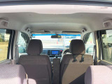 お客様のご予算に合わせたお車を、豊富に取り揃えております!当店スタッフがお客様のお車選びをしっかりサポート・ご提案させていただきます!