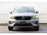 XC40 プラス B3 