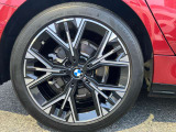 H23〜R7年度(≪15年連続≫BMW中古車販売台数全国1位の揺ぎ無い『実績』と『安心』をご体感下さいませ☆お問い合わせはBPS六甲アイランド店♪0078-6002-404284)まで☆