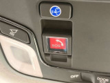 中古車の高額査定・買取ならSellca(セルカ)で愛車をオークションに!!詳しくはカーライフアドバイザーまでお問い合わせください♪