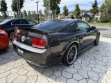 ☆GT500クラッチペダル&マスターシリンダー☆アメリカンレーシングヘダース☆FORDスタビライザー