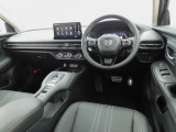 ZR-V 2.0 e:HEV Z 