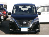 セレナ 1.2 e-POWER ハイウェイスターV