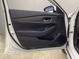HondaCars三重東U-Select南四日市のお車を閲覧頂き、有難う御座います。詳細見積り、車両状態確認、追加画像をご希望の場合はお電話059-346-3900でお気軽にお問い合わせ下さい。