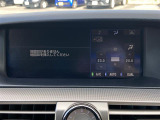LS 460 Fスポーツ 本革シート サンルーフ