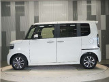 ◆掲載情報◆お目当てのお車が売約になってもお待ちください。他の在庫車もございます。ご案内させていただきますのでお気軽にお申し付けください。