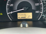 走行50626Km