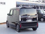 ■【電車】でお越しの際は、JR阪和線『津久野』、泉北高速鉄道『栂・美木多』へお迎えに参ります!リムジンではお迎えには行けませんが、お電話一つで飛んで行きます!TEL:072-291-8082