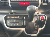 お電話からでもお問合せできます!! 【0942-73-6060】 フリーダイヤルもございます! お電話お待ちしております!!