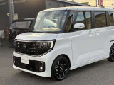 メンテプロパックも提案します。複数回の点検をセット販売してます。多くのお客様から喜ばれています☆