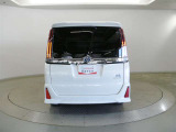ノア 1.8 ハイブリッド Si W×B II 