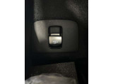 特別低金利2.9%(実質年率)対象車!残価設定型ローンやボーナス併用にて試算も可能でございます。