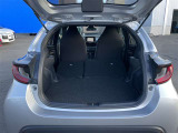 お荷物積み込めるかどうか現車をご確認ください!