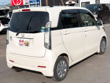 お車のご購入からオイル交換・整備・車検・任意保険・修理・鈑金何でもお任せ下さい!親切・丁寧にご対応致します♪