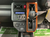 店内では季節で変わるダイハツオリジナルの美味しいスイーツとドリンクでおもてなしいたします。