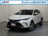当社の展示車両をご覧いただき誠にありがとうございます。当社は原則、ご来店いただき現車のご確認をしていただいてからのご契約となっております。現車は郡山・須賀川・白河・いわき各地区でもご確認可能です。