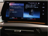 ☆オンライン商談・動画配信サービス実施中!!☆気になるお車の詳細を動画またはビデオ通話でご案内させていただきます!!