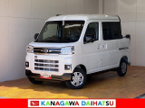 神奈川ダイハツお勧めの一台!