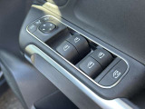 全国お届け納車可能!!全車メーカー保証付!!ネット商談受付中!