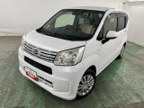 埼玉ダイハツの中古車は 全車1年保証・走行距離無制限です♪