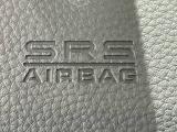 ご契約の流れは当店のスタッフがわかりやすく説明いたします!