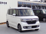 ◆【LEDヘッドライト】が装備されています。より明るく!省電力!で、夜間走行時や雨の日に明るく安全に前方を照らすことが出来ます。対向車からも見えやすいので相手に接近を知らせることも出来ます。
