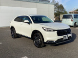 ☆掲載されている写真以外の車の状態や装備品などのご質問等ございましたらお気軽にお問い合わせ下さい☆ご来店お待ちしております☆