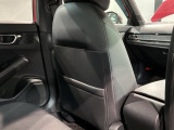 豊富に在庫を取り揃えています。 軽自動車からミニバン、セダン、SUV、話題のハイブリッド車などなど続々入荷中です!