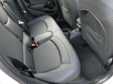 ◆◇正規認定中古車◇◆