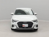 A3セダン 30 TFSI アドバンスド 