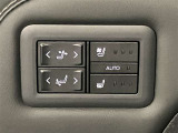 運転席の操作箇所です。ぜひ一度ご来店のうえご覧になってみてください♪